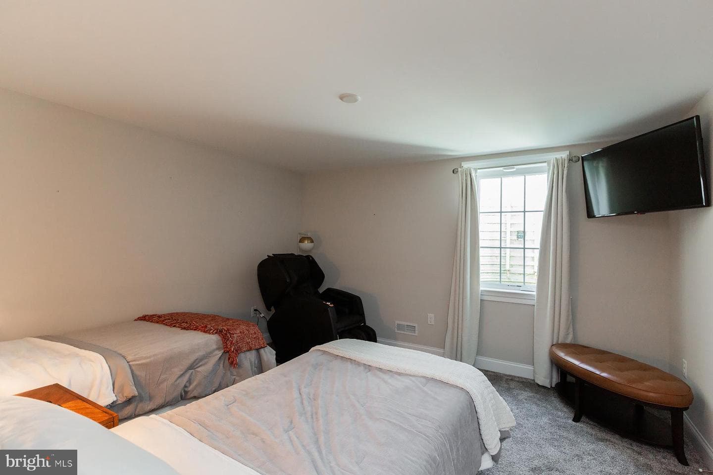 425 E Delp Road photo 101