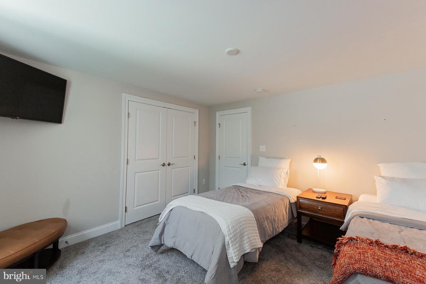425 E Delp Road photo 102