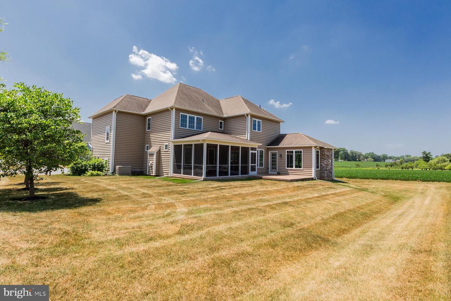 425 E Delp Road photo 116