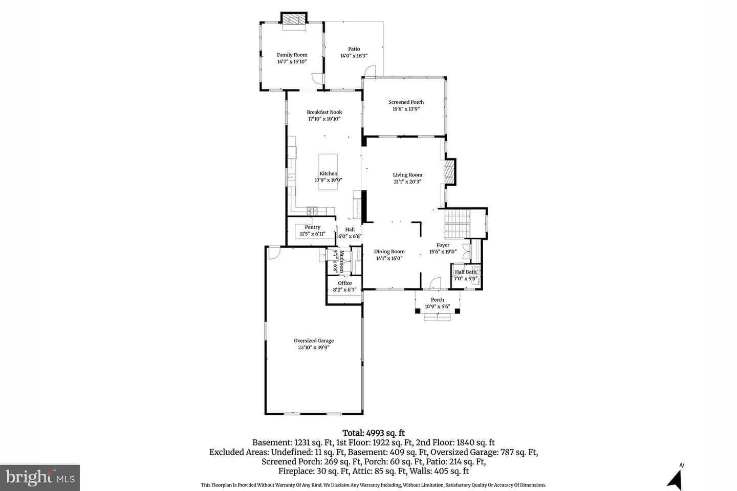 425 E Delp Road photo 117