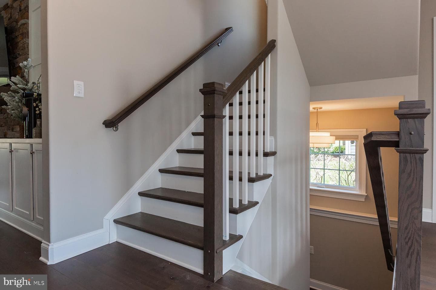 425 E Delp Road photo 63