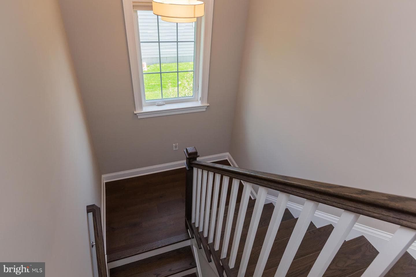 425 E Delp Road photo 65