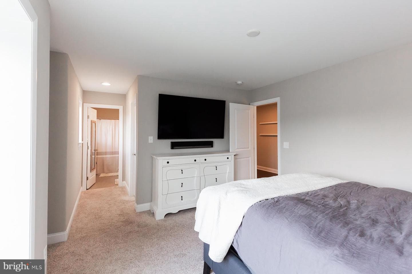 425 E Delp Road photo 86