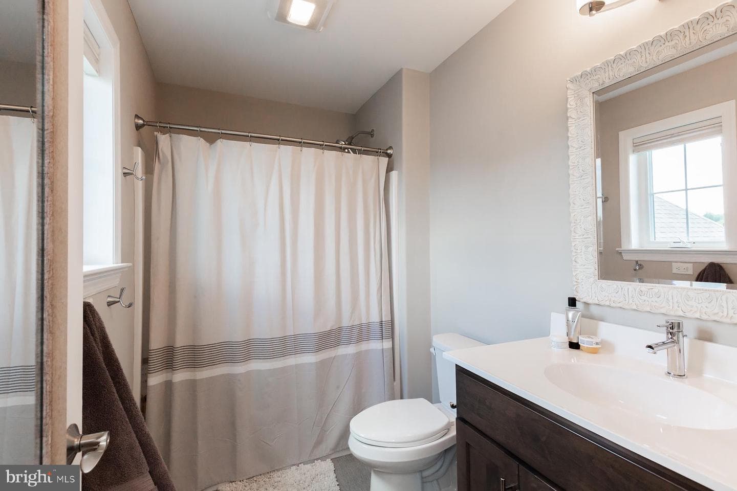 425 E Delp Road photo 87