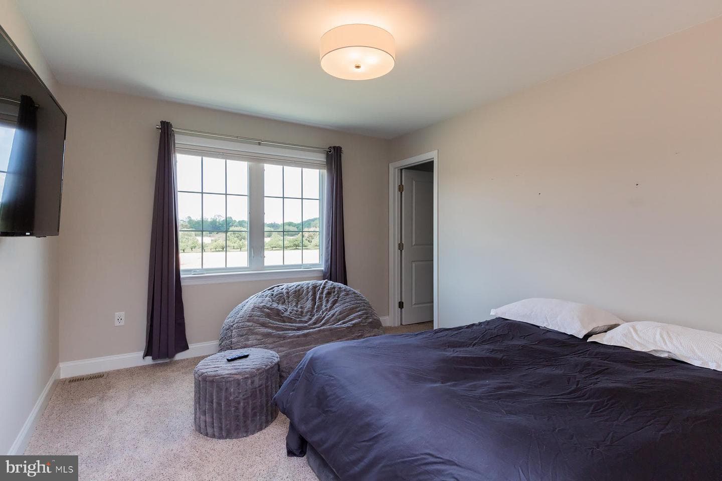 425 E Delp Road photo 88