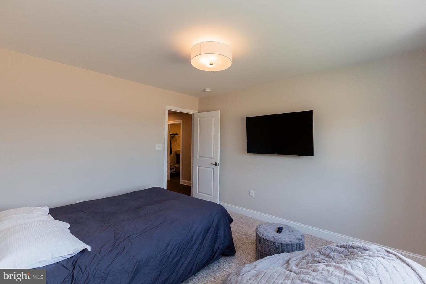 425 E Delp Road photo 89
