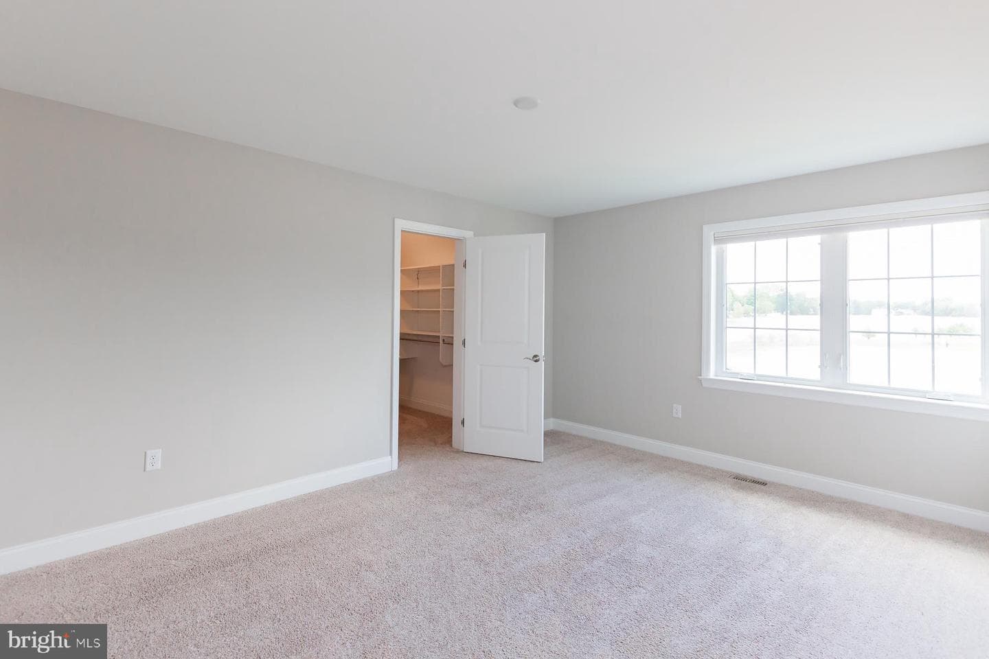 425 E Delp Road photo 92
