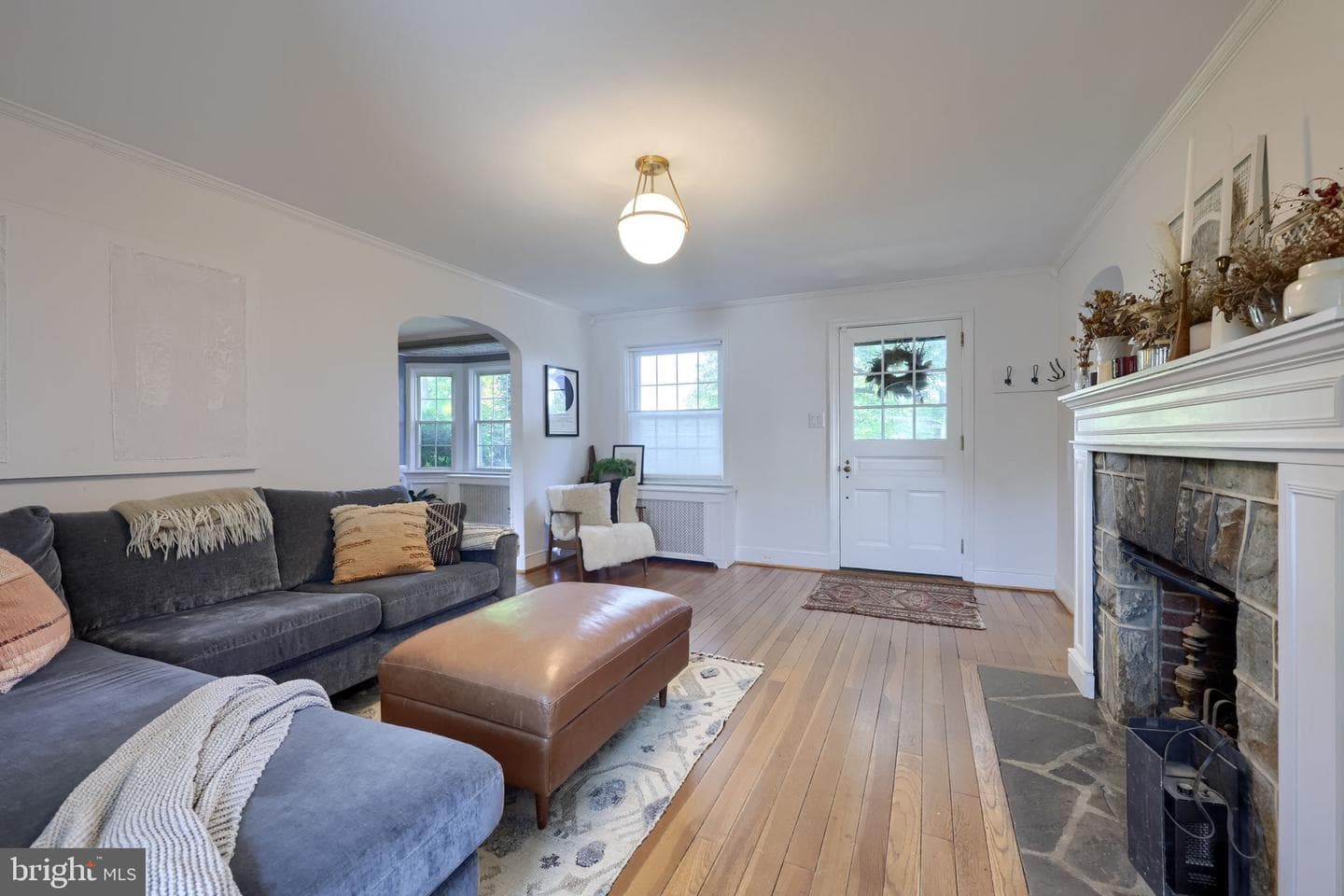 1709 Ridgeview Avenue photo 14