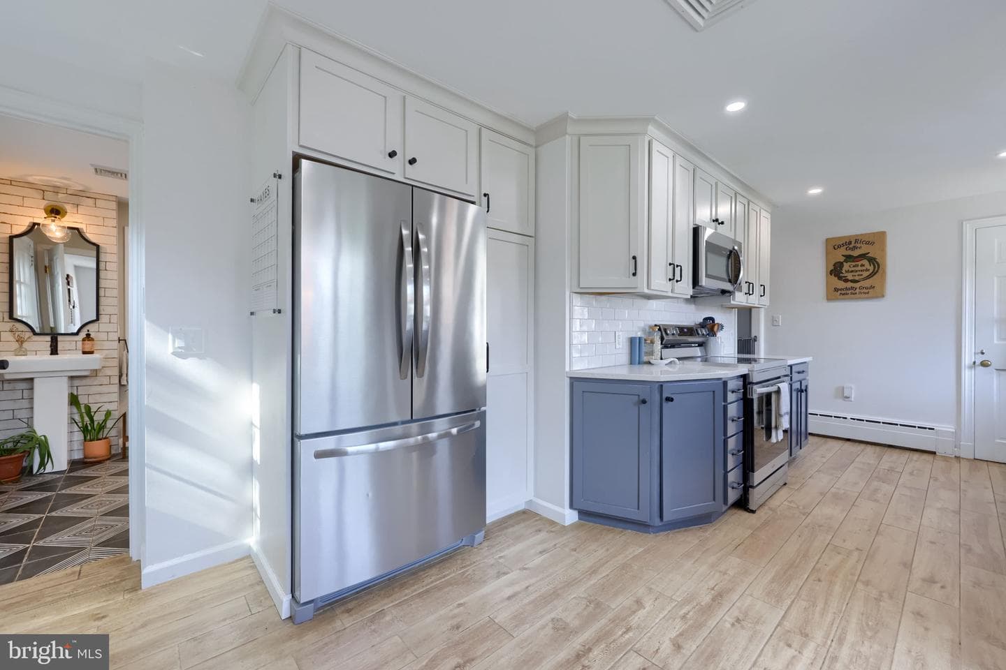 1709 Ridgeview Avenue photo 29