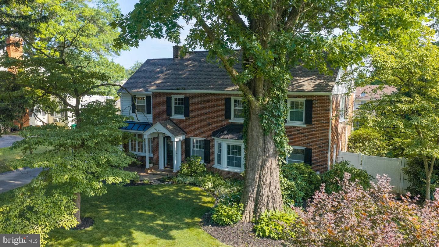 1709 Ridgeview Avenue photo 3