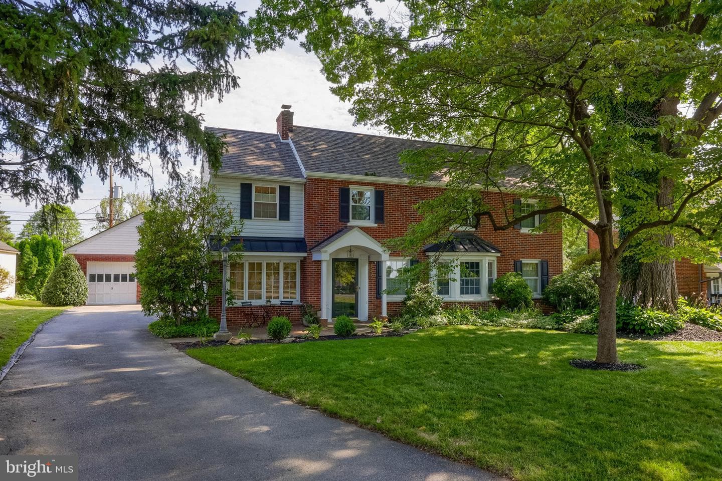 1709 Ridgeview Avenue photo 4