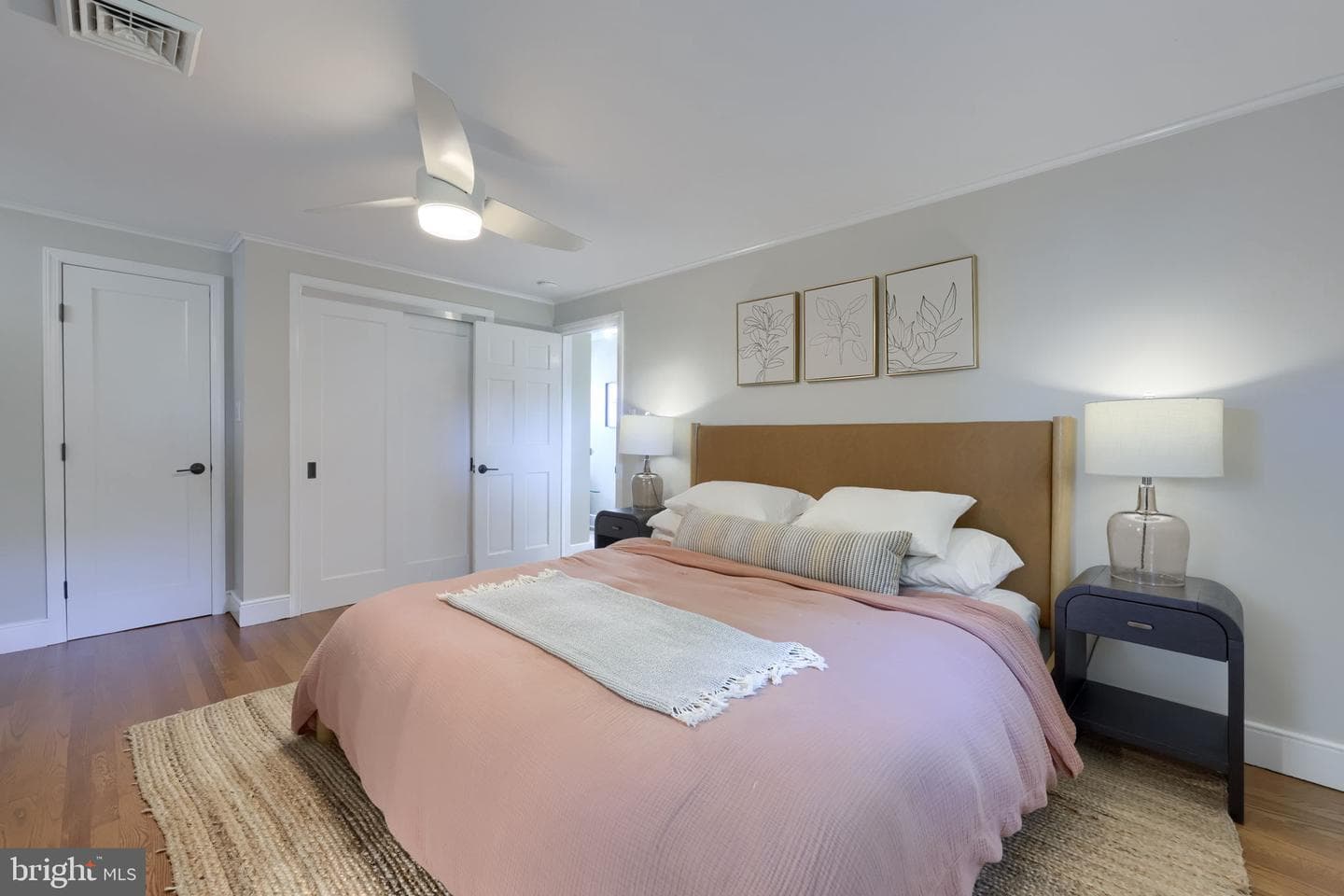 1709 Ridgeview Avenue photo 41