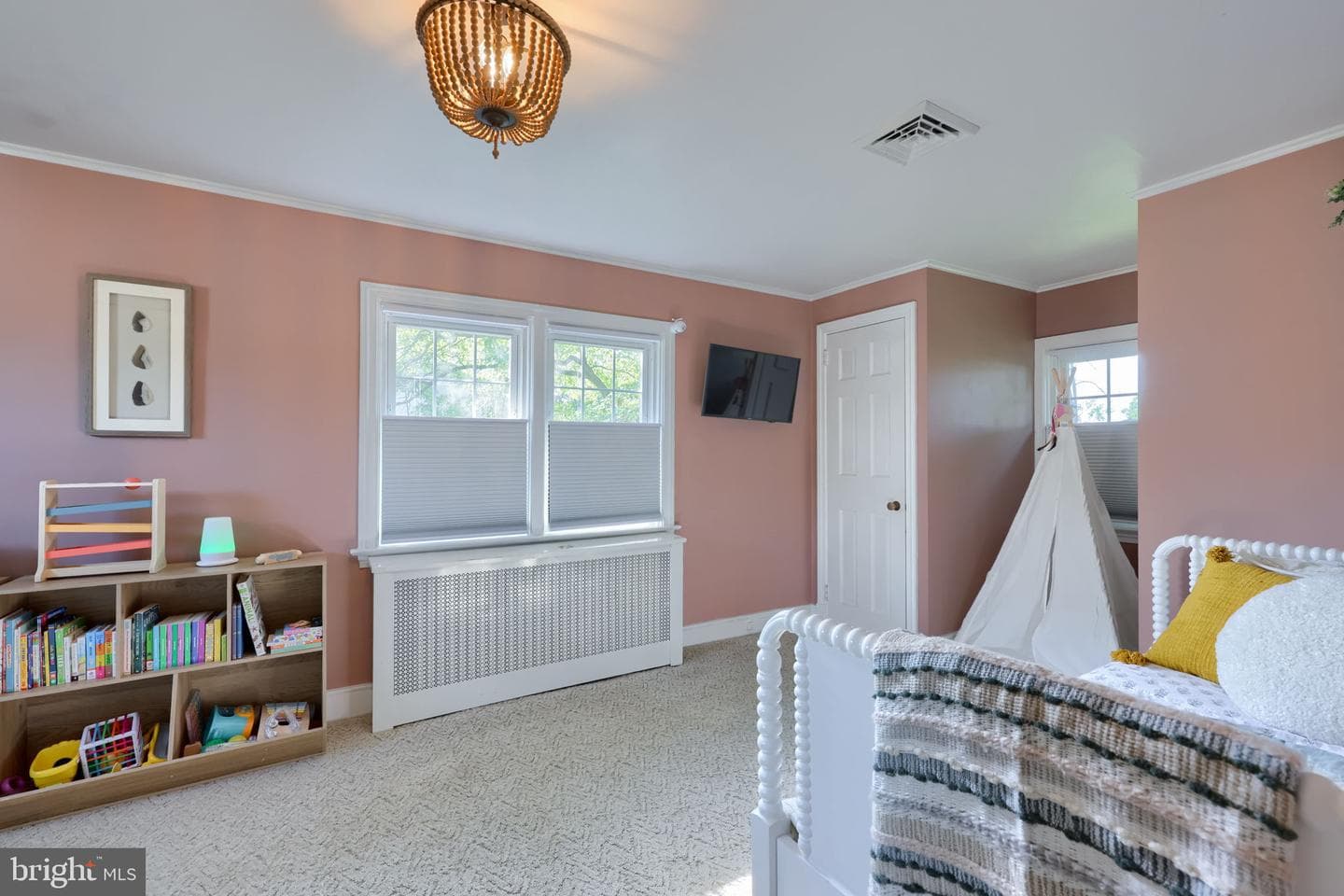 1709 Ridgeview Avenue photo 54