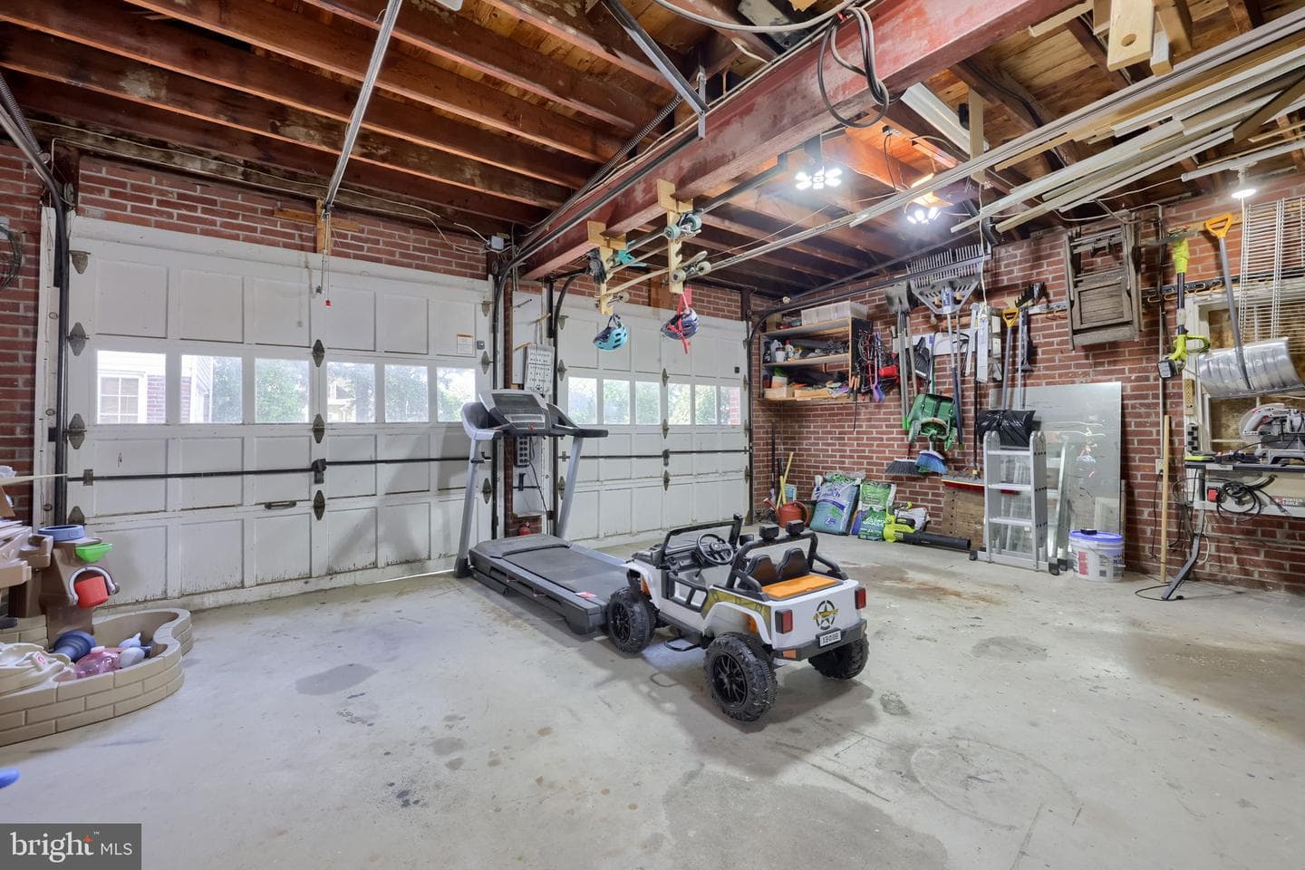 1709 Ridgeview Avenue photo 62