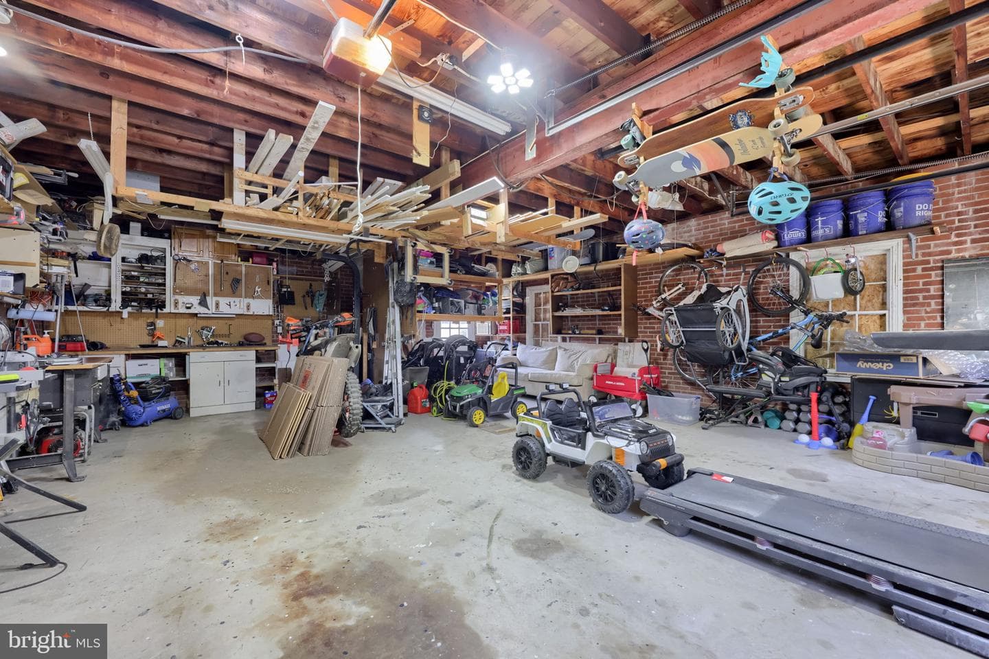 1709 Ridgeview Avenue photo 63