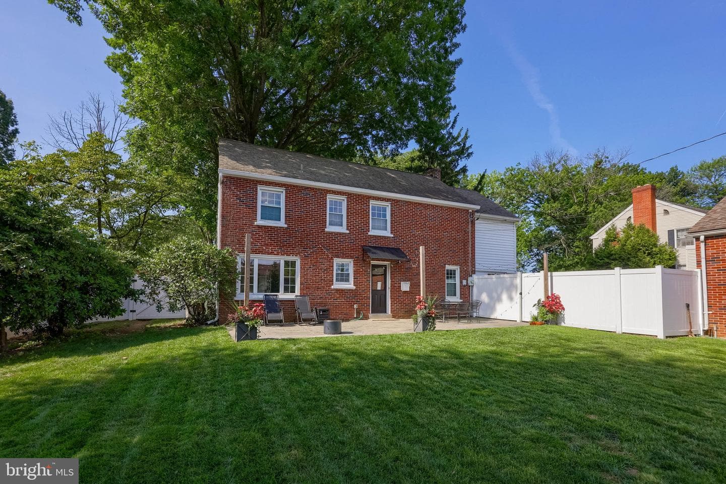 1709 Ridgeview Avenue photo 70