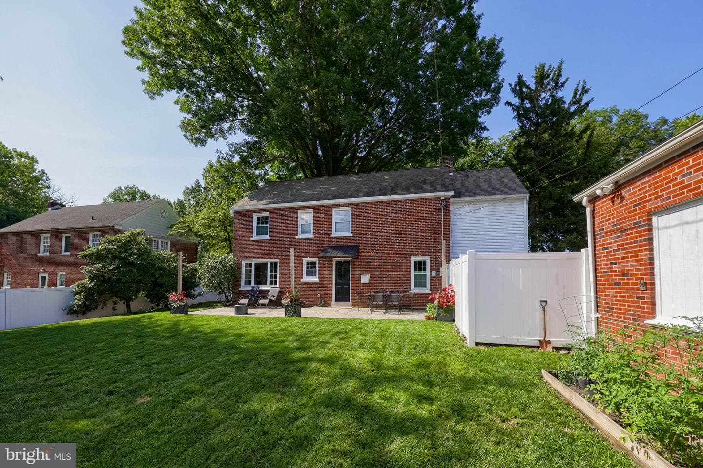 1709 Ridgeview Avenue photo 72