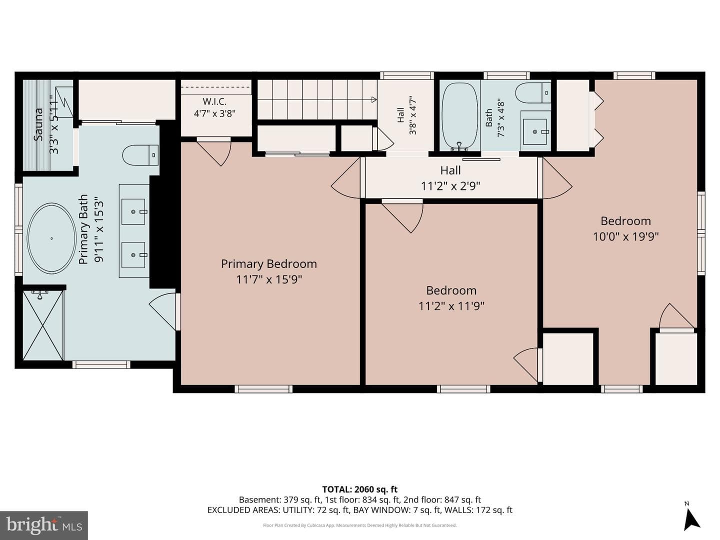 1709 Ridgeview Avenue photo 76