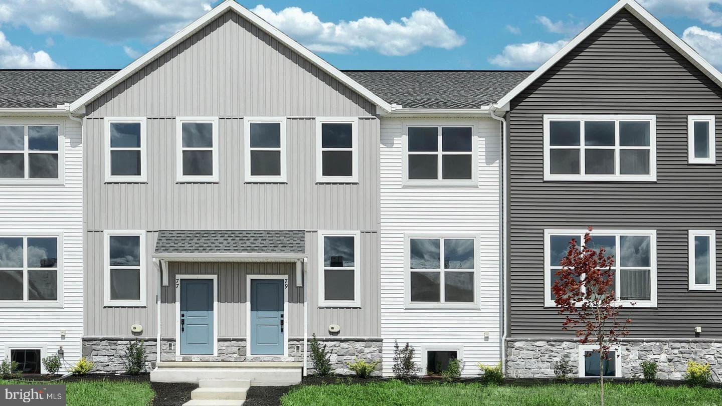 79 N Conifer Drive, Elizabethtown