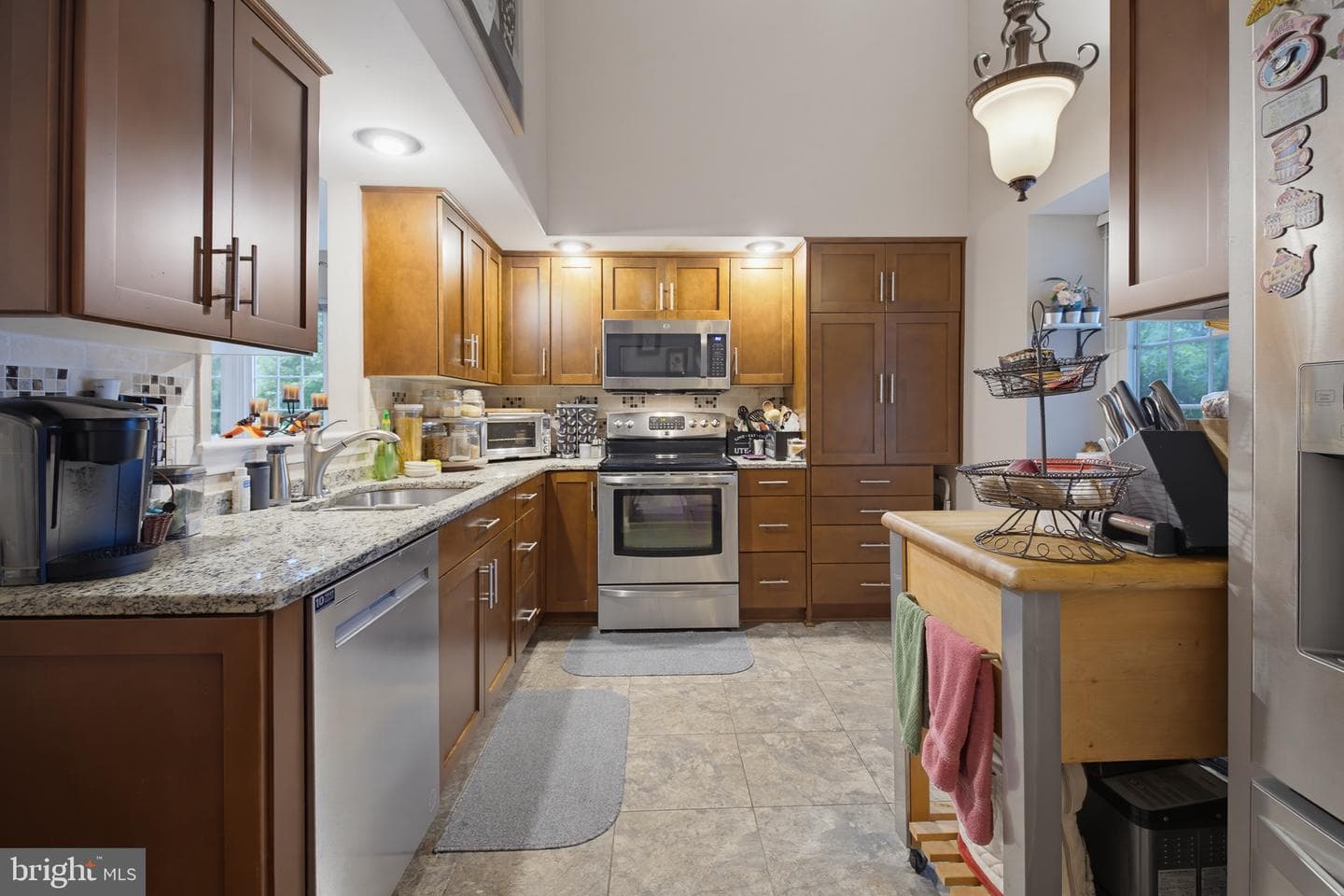 232 Willow Valley Drive photo 19