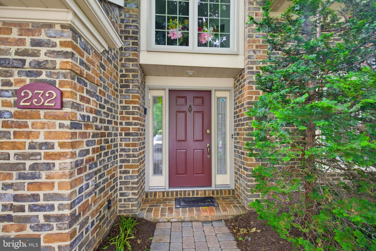 232 Willow Valley Drive photo 9