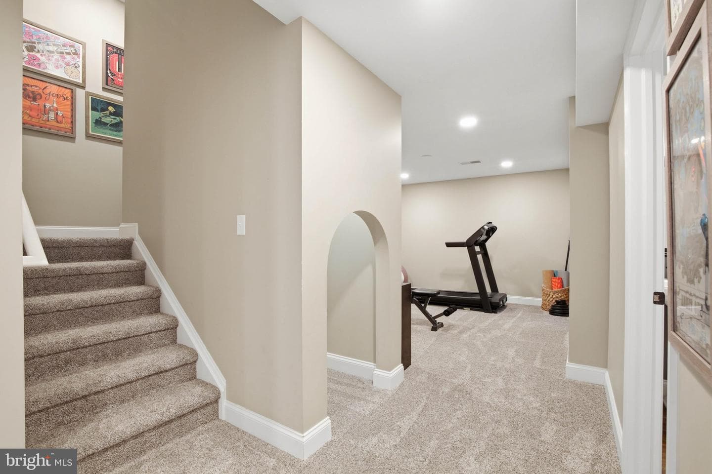 12 White Tail Path photo 42