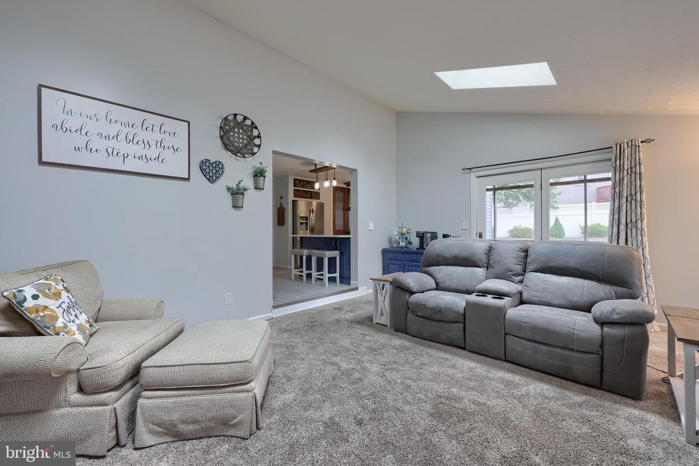 323 Knights Bridge Way photo 48