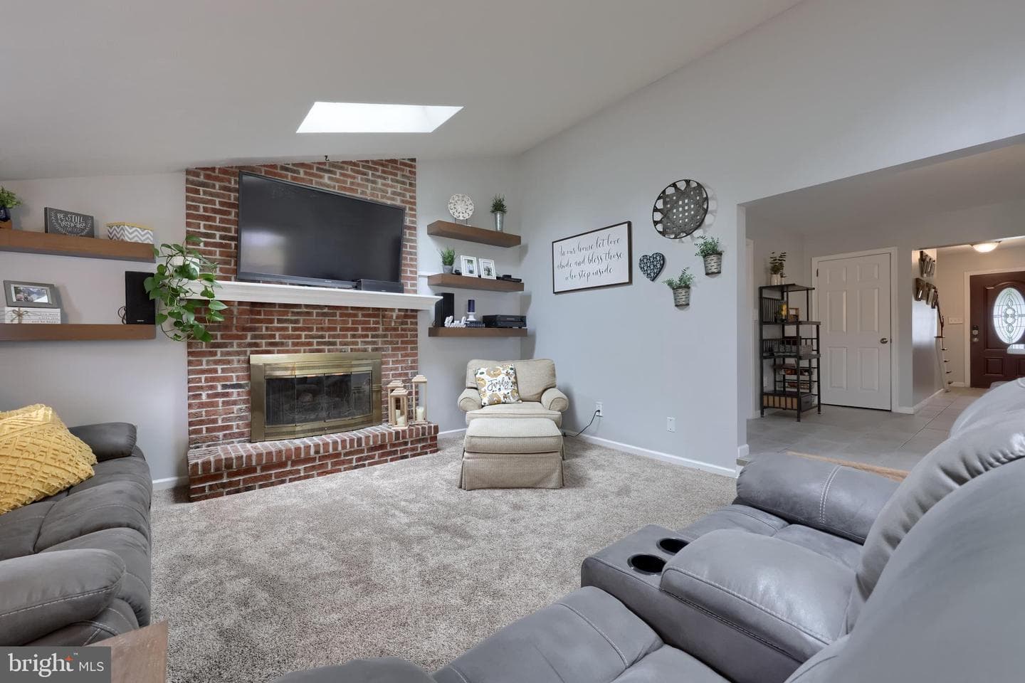323 Knights Bridge Way photo 49