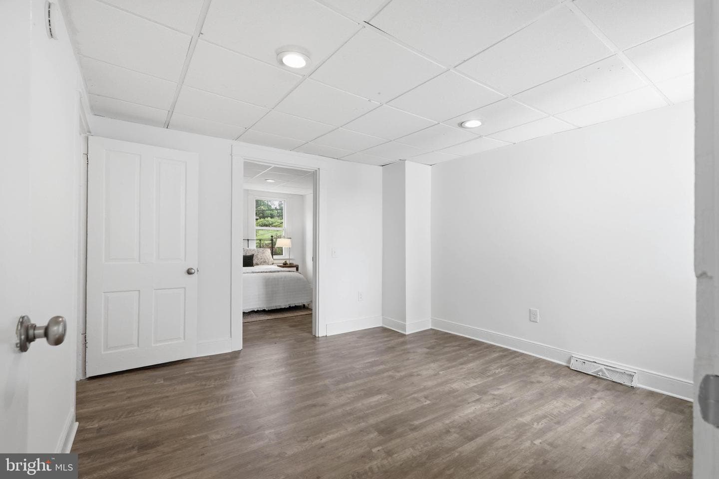 649 Fremont Street photo 20