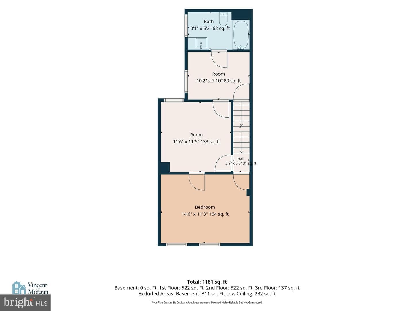 649 Fremont Street photo 34
