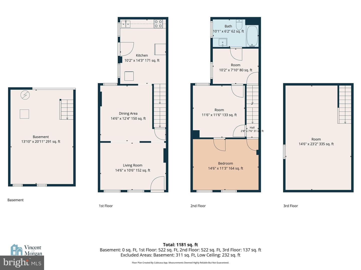 649 Fremont Street photo 38
