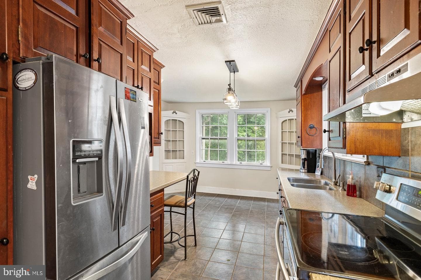20 Clayton Avenue photo 11