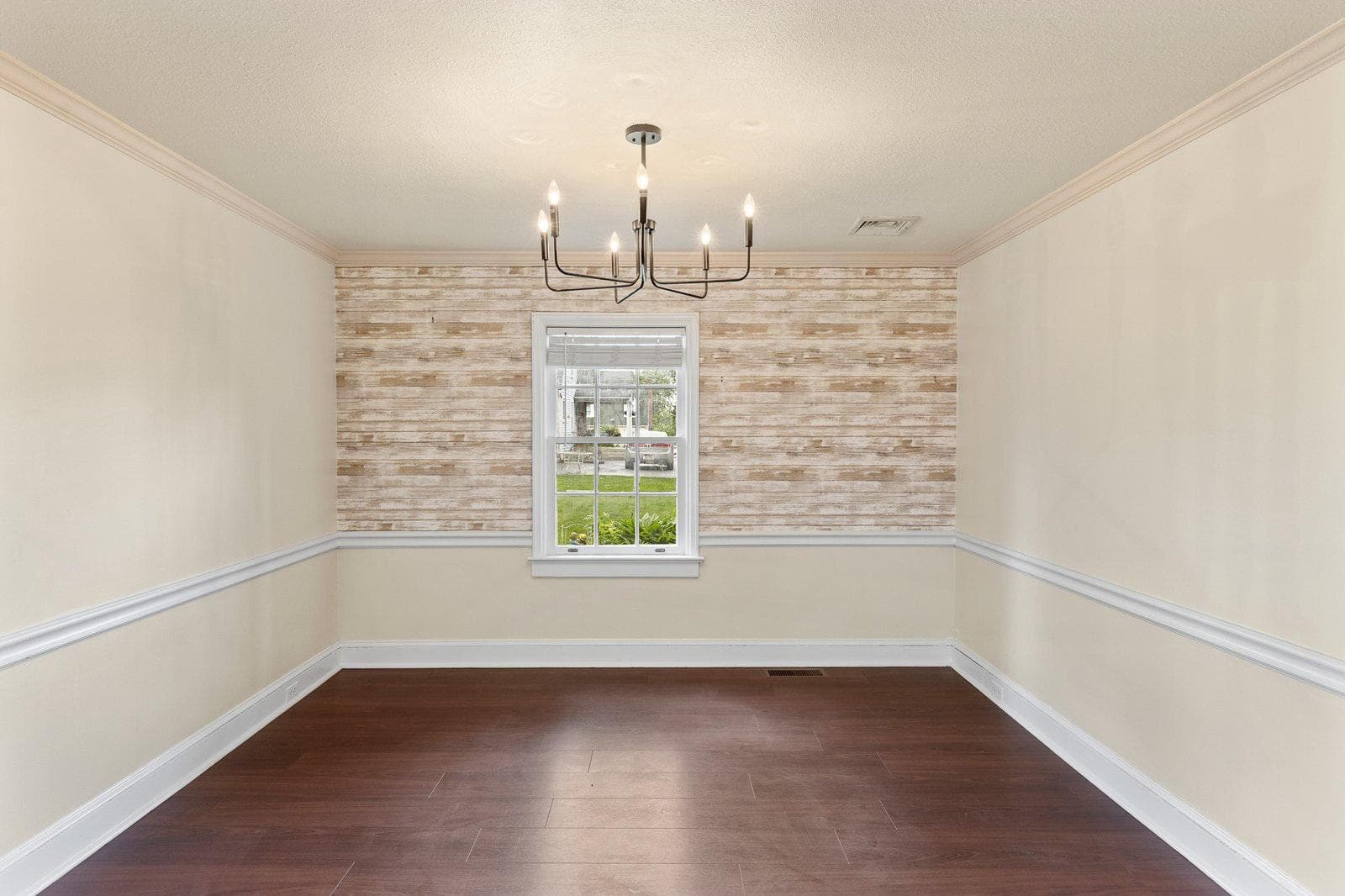 20 Clayton Avenue photo 14
