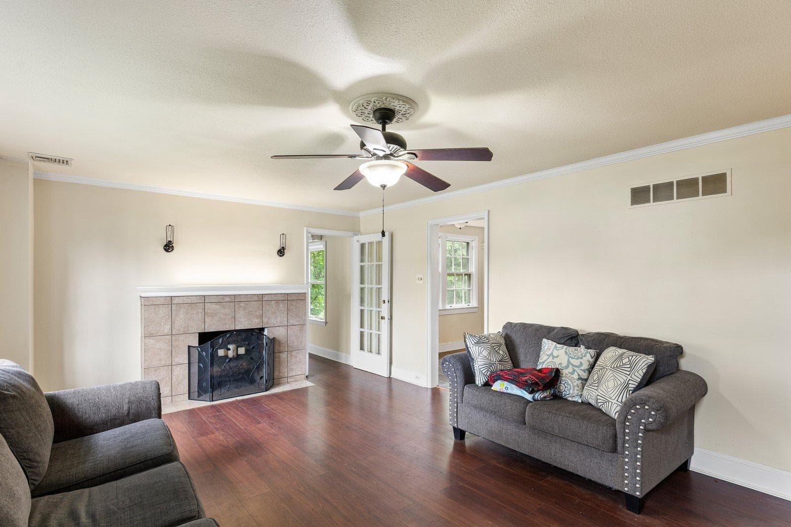 20 Clayton Avenue photo 20