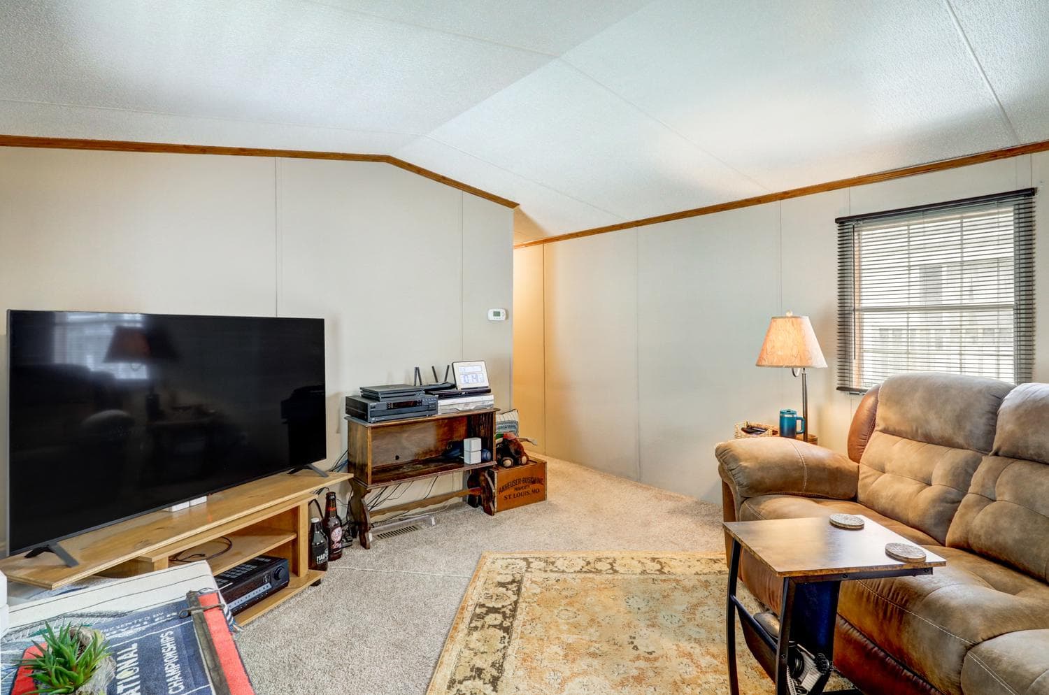 206 Saddleford Court N photo 16