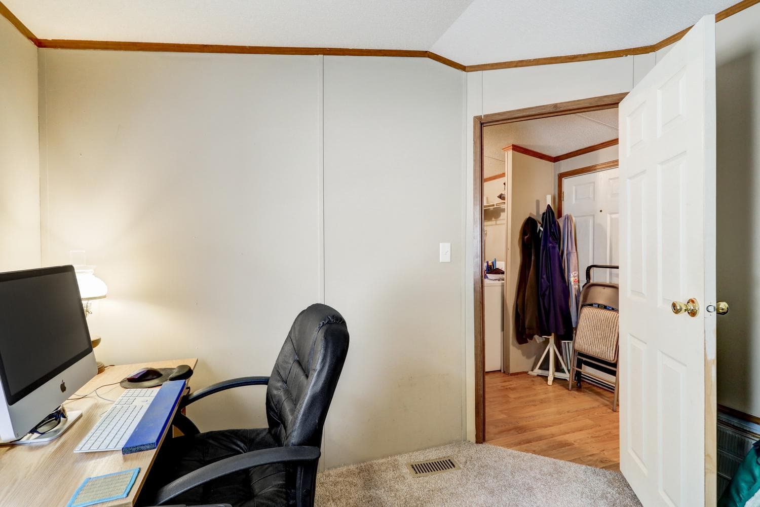 206 Saddleford Court N photo 21