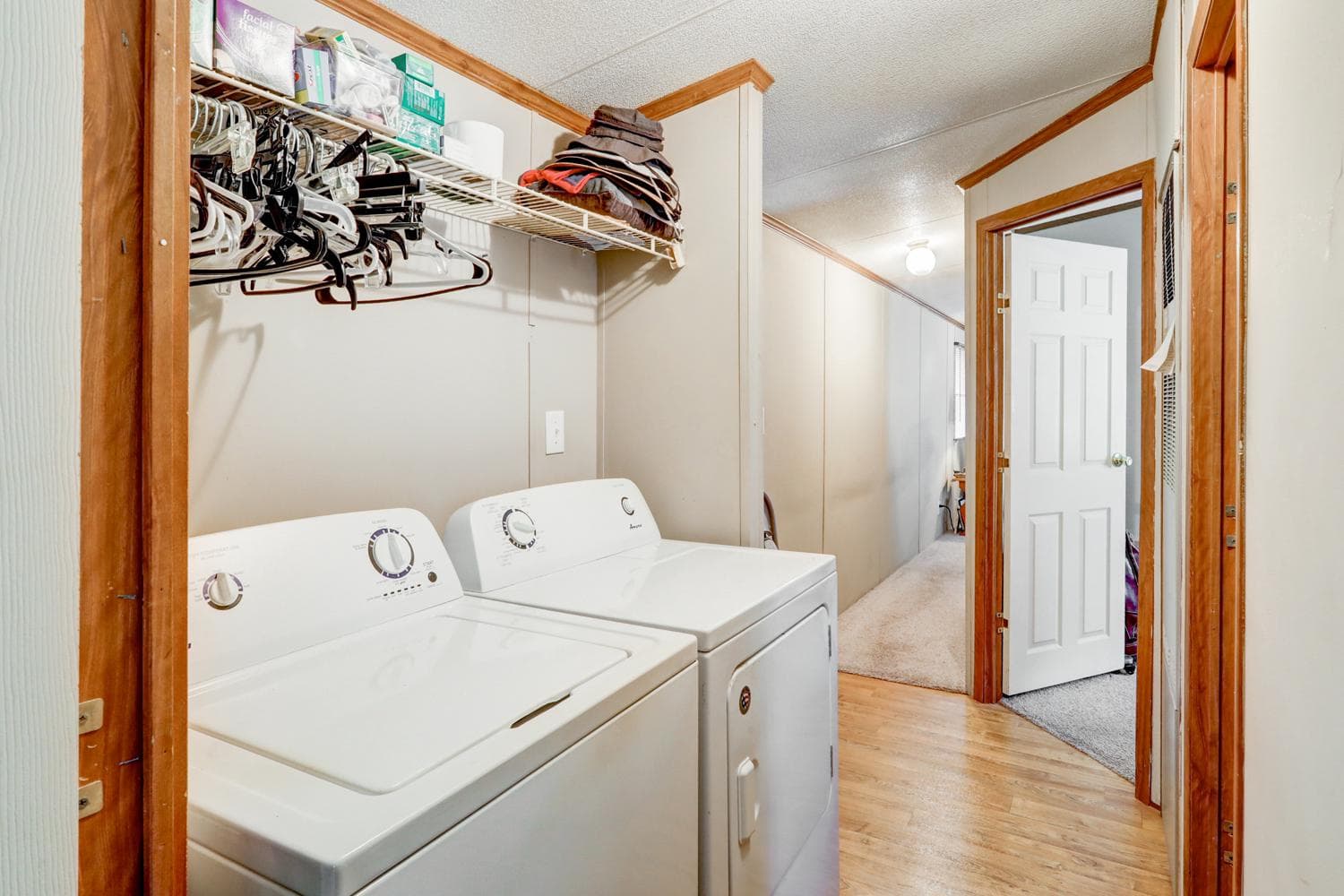 206 Saddleford Court N photo 22