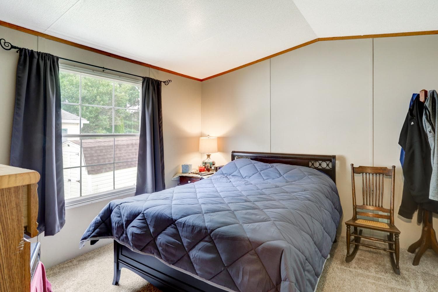 206 Saddleford Court N photo 23