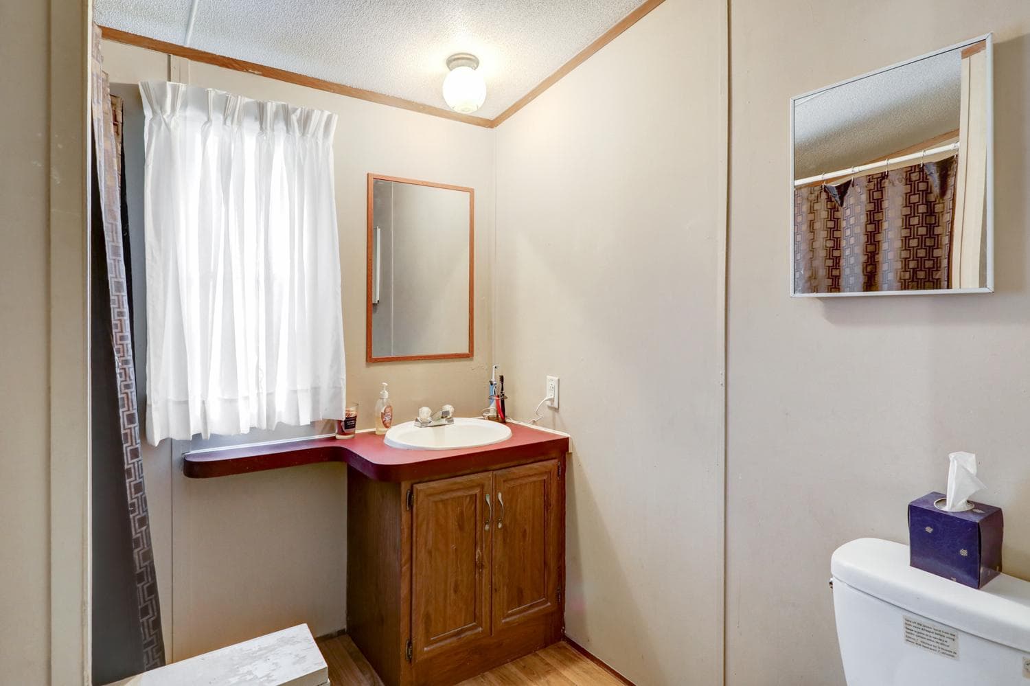 206 Saddleford Court N photo 25