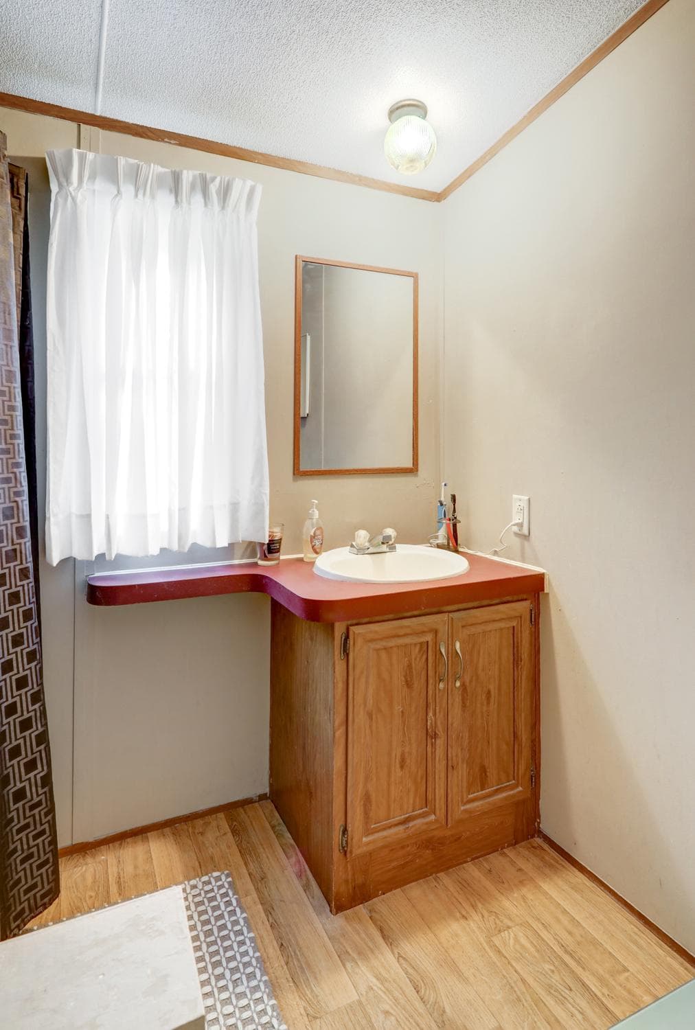 206 Saddleford Court N photo 26