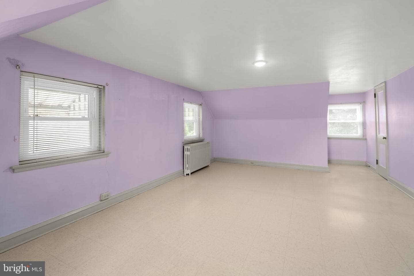 1612 Ridgeview Avenue photo 11