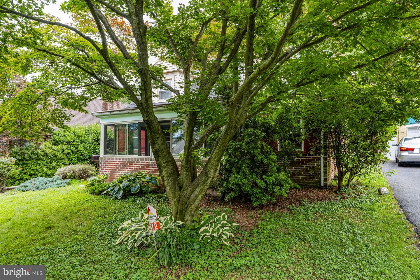 1612 Ridgeview Avenue photo 20