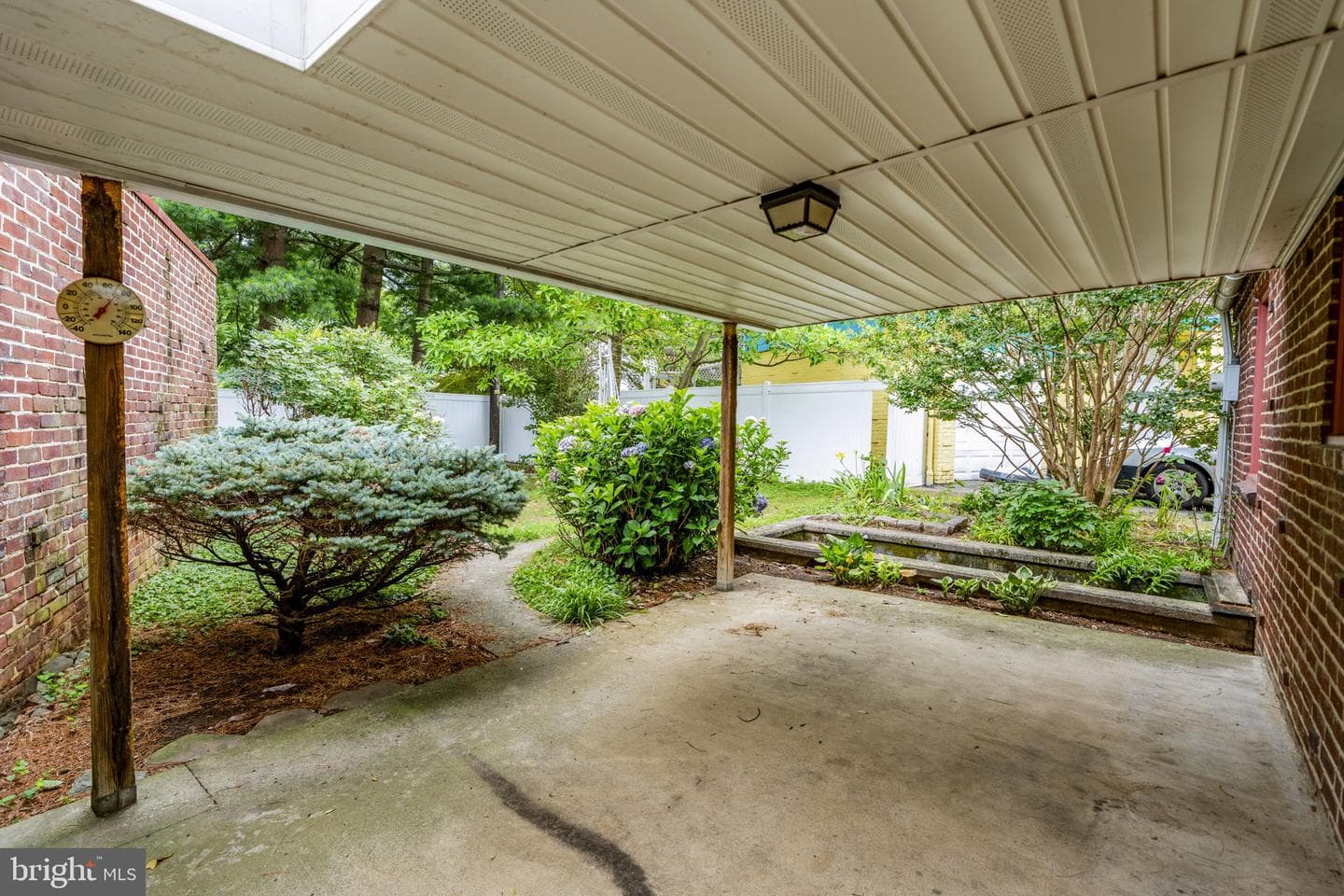 1612 Ridgeview Avenue photo 22