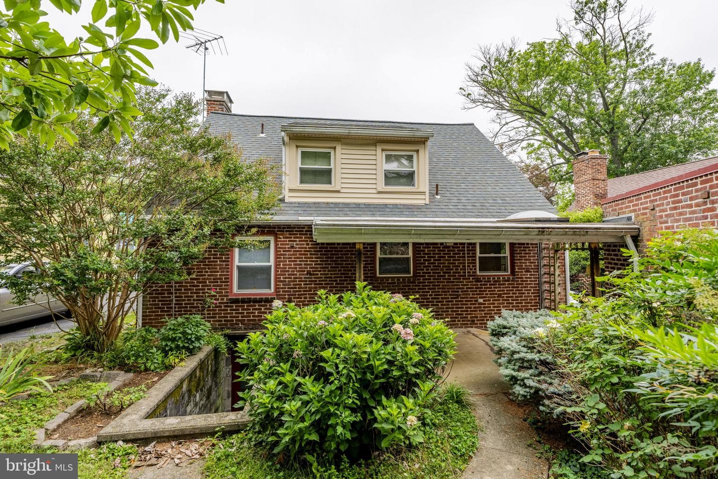 1612 Ridgeview Avenue photo 23