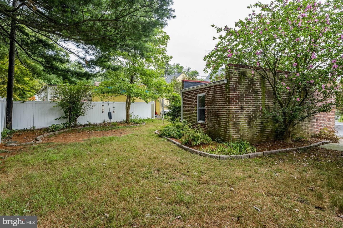 1612 Ridgeview Avenue photo 24