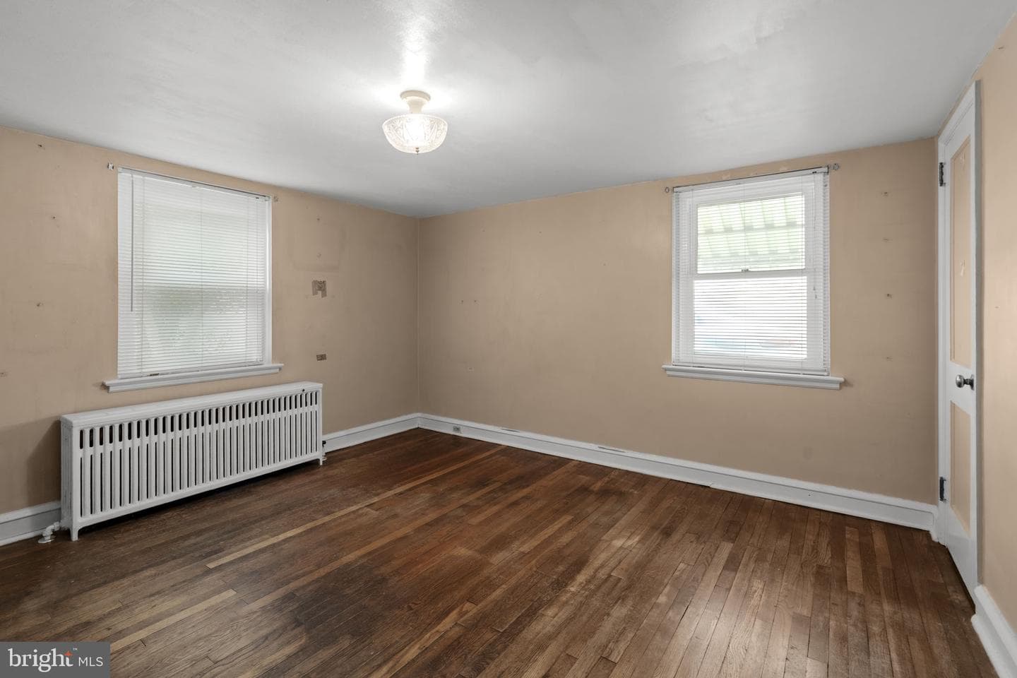 1612 Ridgeview Avenue photo 8