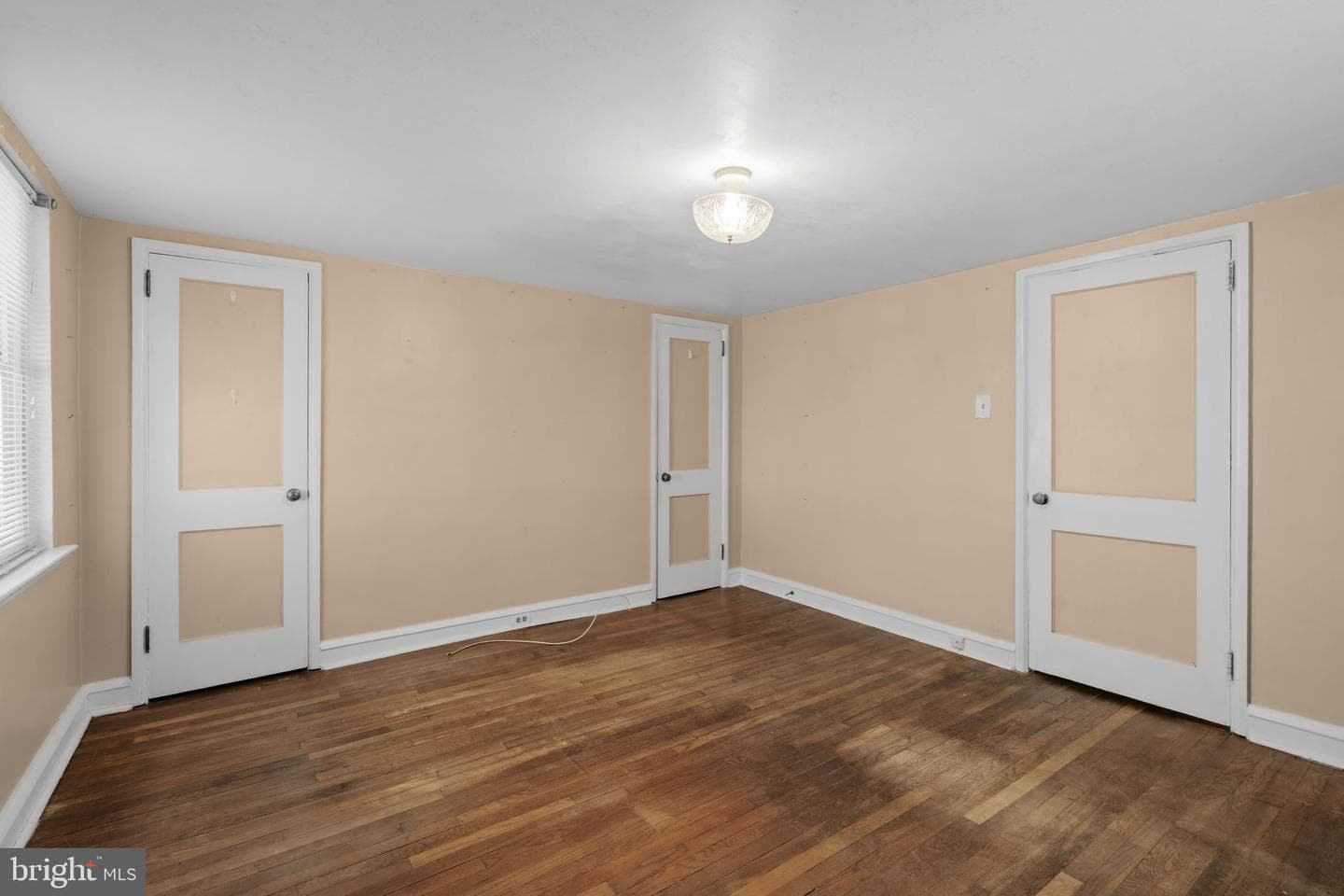 1612 Ridgeview Avenue photo 9