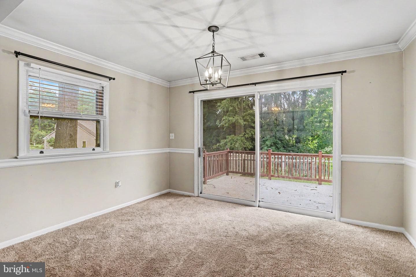 381 Ironstone Ridge Road photo 10