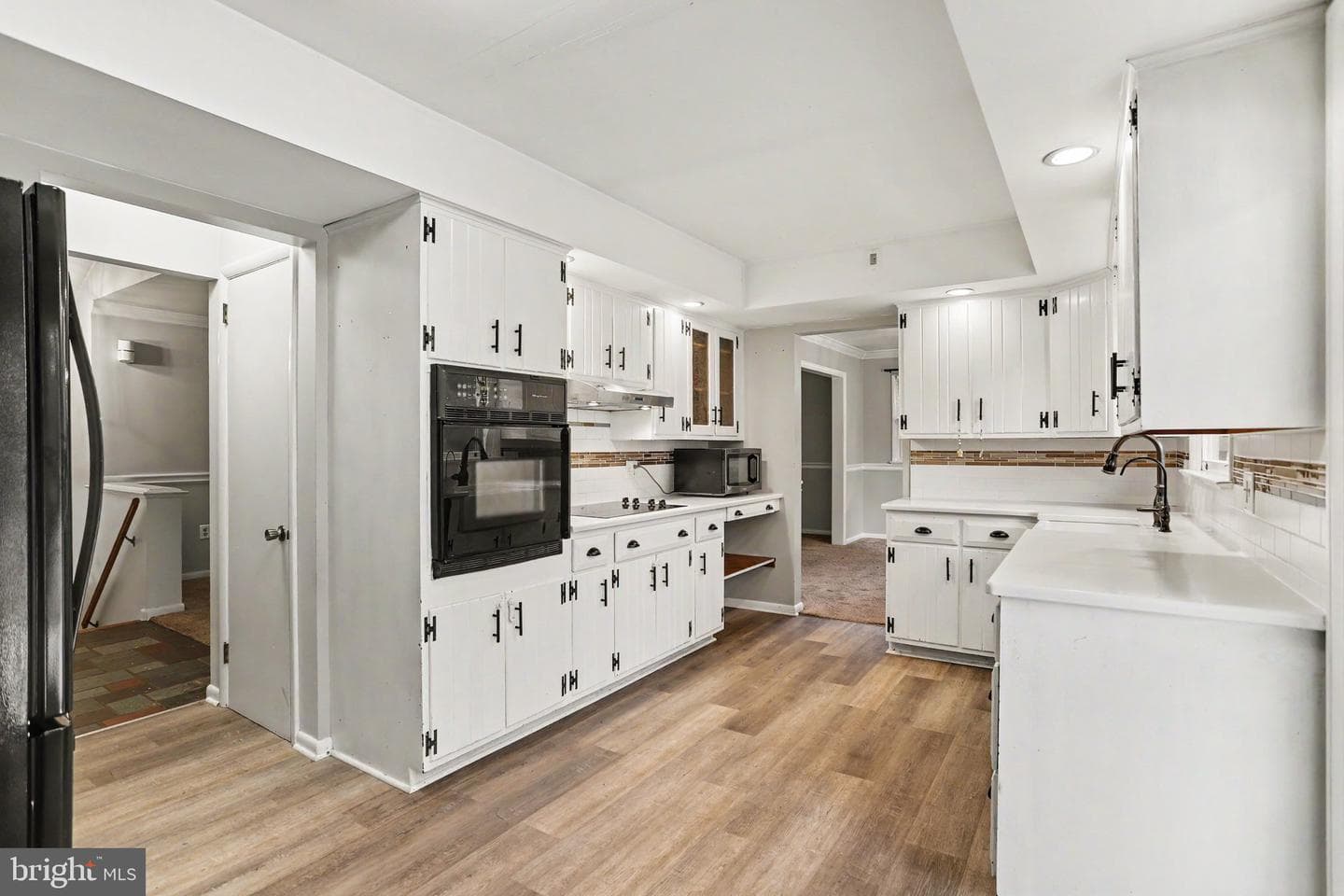 381 Ironstone Ridge Road photo 12