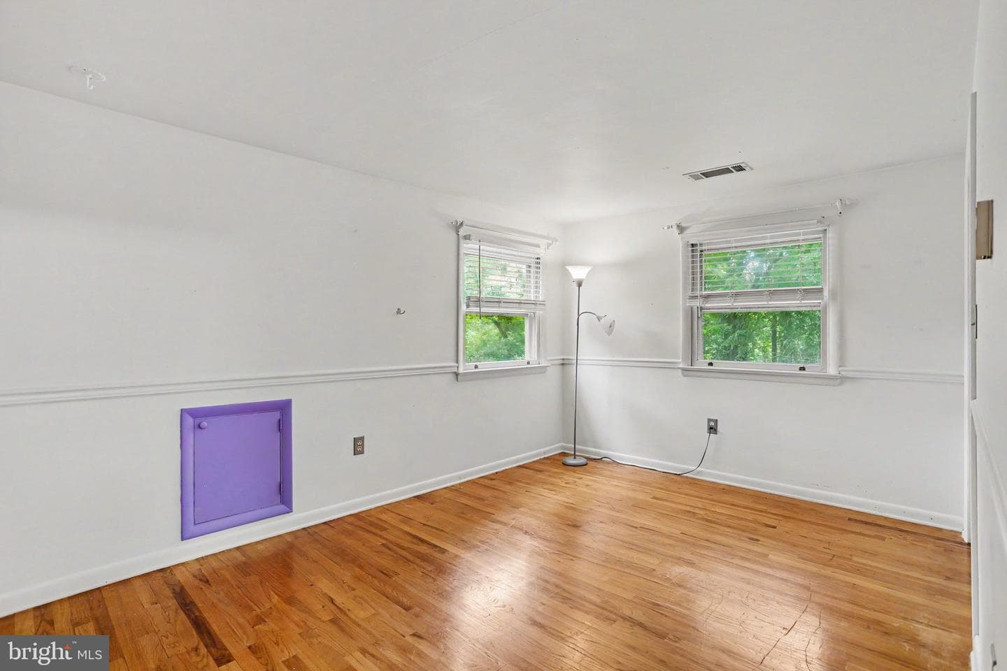 381 Ironstone Ridge Road photo 16